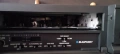 Panasonic-Blaupunkt VHS-RTV-830 HI-FI , снимка 6