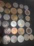 различни монети, снимка 3