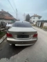 Bmw E60 530D на части, снимка 2