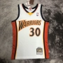 Мъжки потник Mitchell&Ness Stephen Curry Golden State Warriors season 2009 размер XL, снимка 14