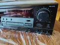 AIWA AD-F850, снимка 4
