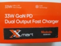  Xiaomi Redmi 15C 8GB RAM, снимка 4