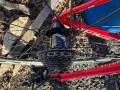 specialized tarmac full carbon, снимка 8