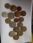 лот монети , снимка 2