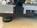 Грамофон Gemini PT-2100, снимка 8