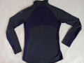 Icebreaker zonal дамски Термо слой, снимка 3