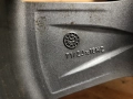 джанти 18" 5х112 Audi Mercedes Vw Seat Skoda с гуми 215/50/18, снимка 11