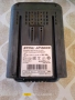 Батерия Shtil AP300s, снимка 3