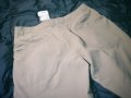 Mammut Summer Hiking Pants / XXL* / дамски еластичен панталон от стреч материя / състояние: ново, снимка 16