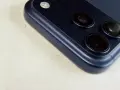 iPhone 17 Pro 256gb 100% батерия.Гаранция, снимка 7