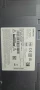 Main board - BN41-03114A (BN94-18243R) TV Samsung QE55Q60CAU, снимка 4