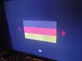 GOD OF WAR 2 PS2, снимка 6
