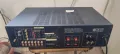 Ресивър Yamaha RX-V480, снимка 2