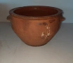 Глинени и керамични съдове подходящи за кашпи , снимка 4