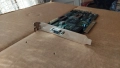 Видео карта TVGA Trident TGUI9440AGi TR9440PCI-3 1MB PCI, снимка 3