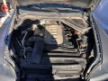 BMW X5 e70 3.0d, снимка 9