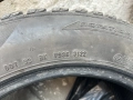 Pirelli Cinturato Winter 205 55 16, снимка 6
