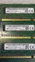 16GB (4x4GB) DDR3 Micron PC3-12800U (1600Mhz,CL-10,КИТ), снимка 3