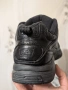 маратонки New Balance 621 номер 49 , снимка 11