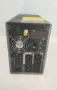 UPS Dell 1000W, гаранция, цената е с вкл. ДДС, снимка 3