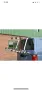 Стойка за велосипеди : Volkswagen T6 Gate , снимка 2