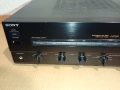 Стерео усилвател Sony TA-F419R, снимка 2