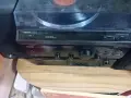 грамофон ONKYO CP116AUTO RETURN TURNTABLE , снимка 6