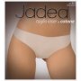 Jadea XS,S,M,L черни,бежови,телесни,бели памучни безшевни бикини Жадеа лазернорязани бикини ХС,С,М,Л, снимка 3