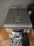Кафемашина / Каферобот / Кафеавтомат Саеко / Saeco Exprelia Evo , снимка 5