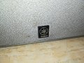 YAMAHA NX-C120 100W/6ohm-CENTER-SWEDEN L2704231638, снимка 9