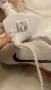 Маратонки Найк н.38 Nike AirMax Scorpion Flyknit Leap High, снимка 7