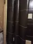 Седалки за Дачия лоджи, снимка 1