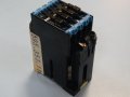 контактор BBC BC 16-30-10 contactor, снимка 3