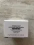 Нова пудра Laura Mercier Mini , снимка 2