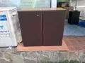 JBL DECADE 16 USA, снимка 3