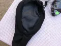 продавам силиконов калъф за седалка за велосипед!, снимка 4