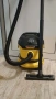 Прахосмукачка "Karcher", снимка 1