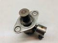 Горивна помпа за FORD Форд Фиеста Фокус 1.0 ECOBOOST CM5G-9D376-GA 0261520095 2016, снимка 6