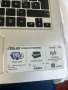 Лаптоп Asus TP300L за части, снимка 4