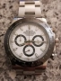 Rolex Daytona chronograph, снимка 2