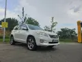 Toyota  Rav   4, снимка 3