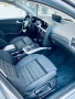 Audi A4 B8.5 S-line Avant , снимка 10