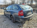 Skoda Octavia BJB 105кс 1.9 tdi на части / шкода октавия, снимка 2