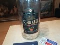 KING ABEL 2,5L ESPANIA-празно шише 1806231745, снимка 9