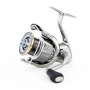 Макара Shimano Stella FJ C2500S HG /4000 XG FK/C5000XG FK, снимка 1