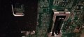 Samsung Ue49ku6100k LED TV Main Board Bn41-02528a Bn94-10826k, снимка 3