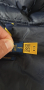 POLO Ralph Lauren Performance Jacket Mens Size M ОРИГИНАЛ! Мъжко Яке !, снимка 13