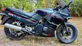 Kawasaki GPX 750 R, снимка 1