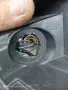 Оригинални фарове за Мерцедес W204, снимка 11