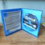 Fifa 16 за PS4/PS5 , снимка 3